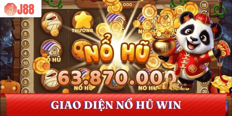 no-hu-win-j88-giao-dien-nguoi-dung