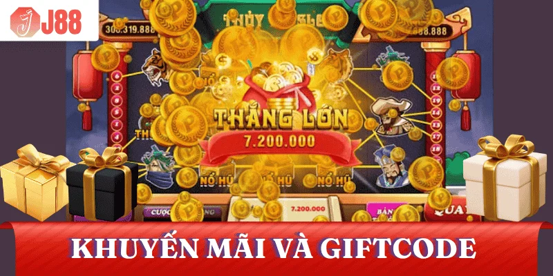 no-hu-win-j88-khuyen-mai-da-dang
