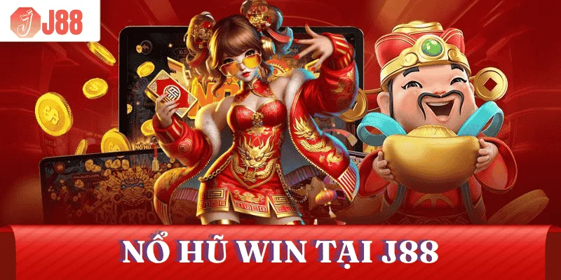 no-hu-win-j88