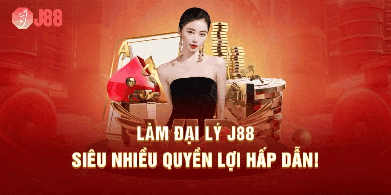 quyen-loi-dai-ly-j88