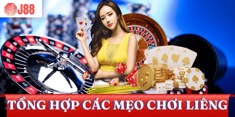 tong-hop-meo-choi-lieng-thang-dam