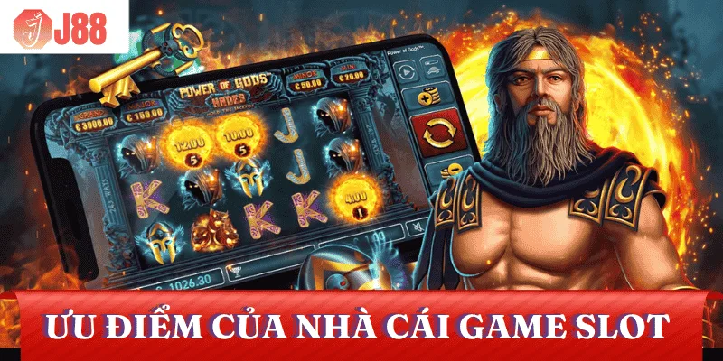 uu-diem-nha-cai-game-slot-uy-tin