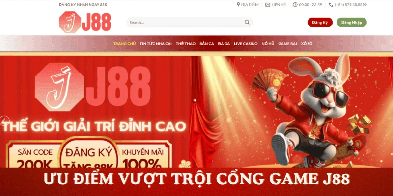 uu-diem-nha-cai-j88