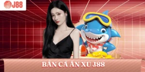 ban-ca-an-xu