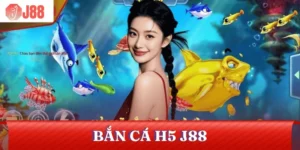 ban-ca-h5-j88