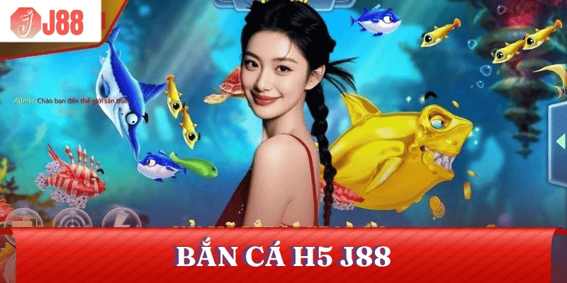ban-ca-h5-j88