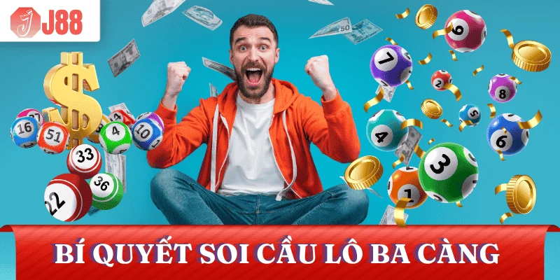 bi-quyet-soi-cau-lo-ba-cang