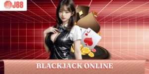 blackjack-online