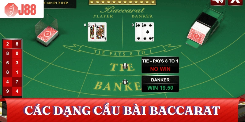 cac-dang-cau-baccarat