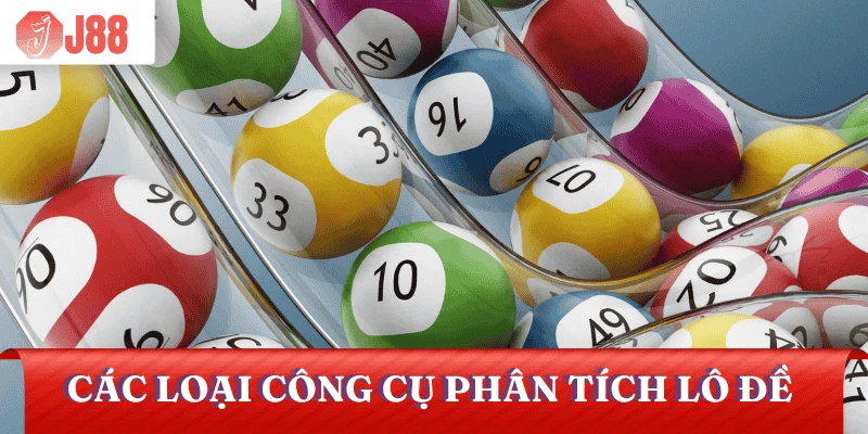 cac-loai-cong-cu-phan-tich-lo-de