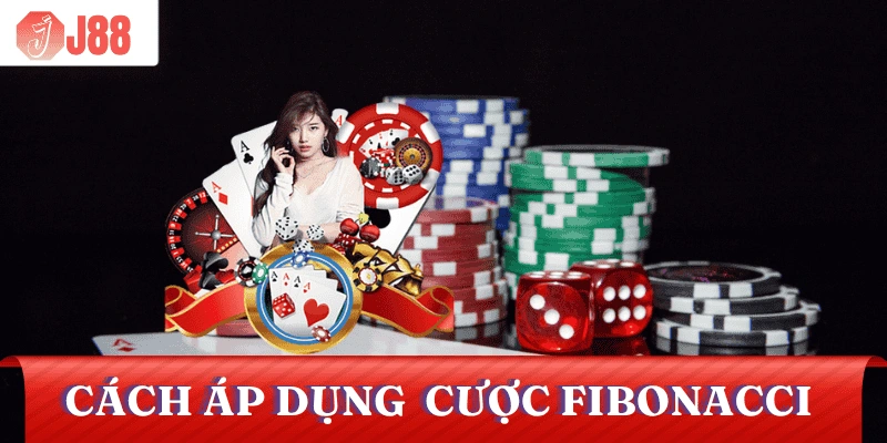 cach-ap-dung-chien-thuat-cuoc-fibonacci