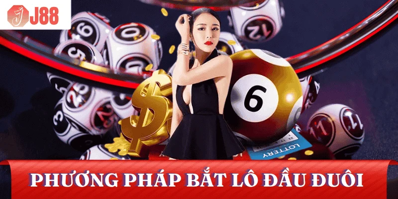 cach-bat-lo-de-dau-duoi