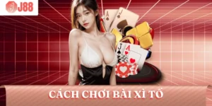 cach-choi-bai-xi-to