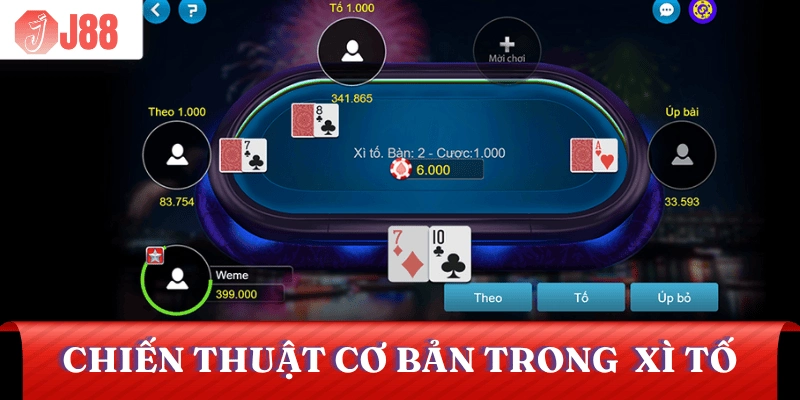 cach-choi-bai-xi-to-co-ban