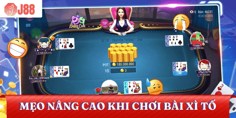 cach-choi-bai-xi-to-nang-cao