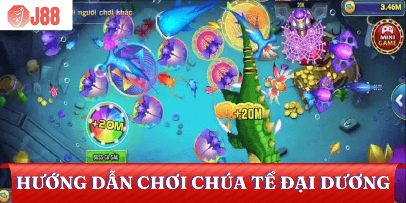 cach-choi-game-chua-te-dai-duong