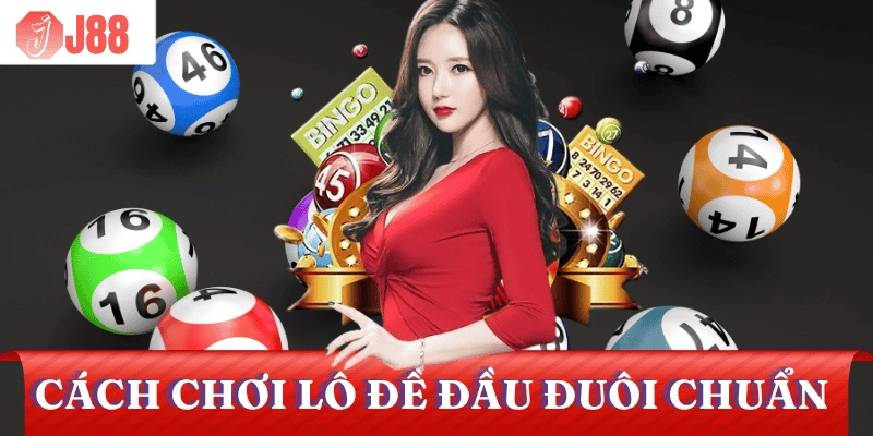 cach-choi-lo-de-dau-duoi