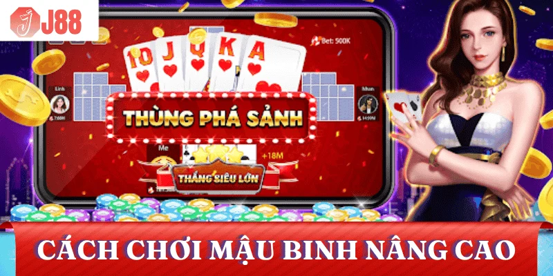 cach-choi-mau-binh-online-nang-cao