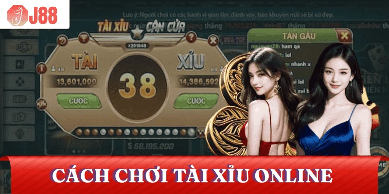cach-choi-tai-xiu-online-co-ban