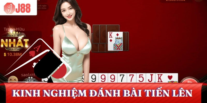 cach-danh-bai-tien-len-online-chuyen-sau