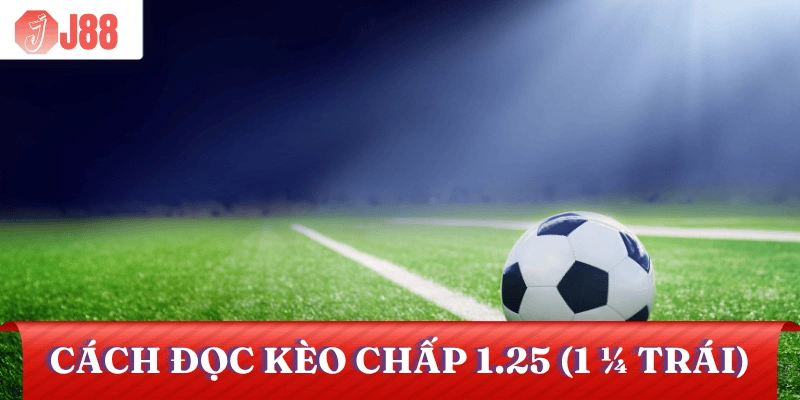 cach-doc-keo-chap-1.25-trai