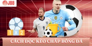 cach-doc-keo-chap