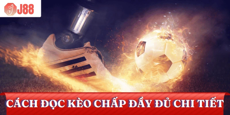 cach-doc-keo-chap-chi-tiet-day-du