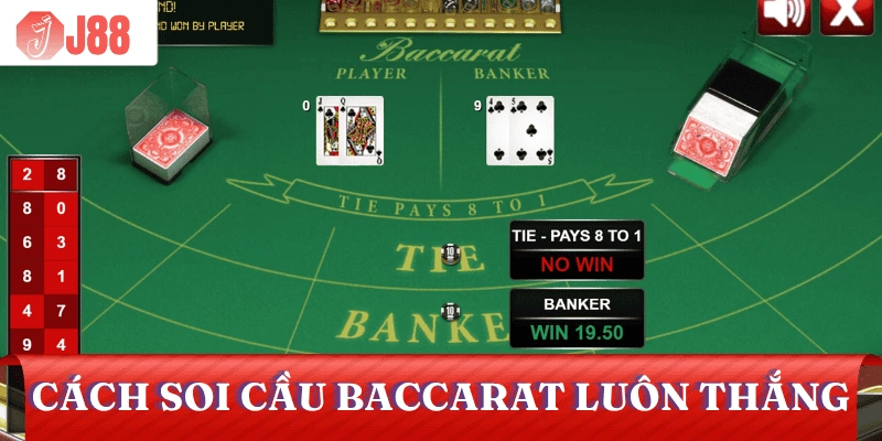 cach-soi-cau-baccarat-luon-thang