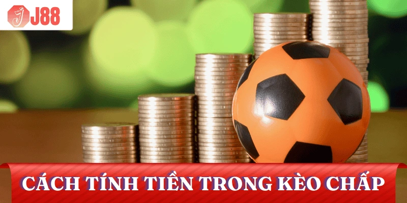 cach-tinh-tien-keo-chap