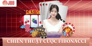 chien-thuat-cuoc-fibonacci