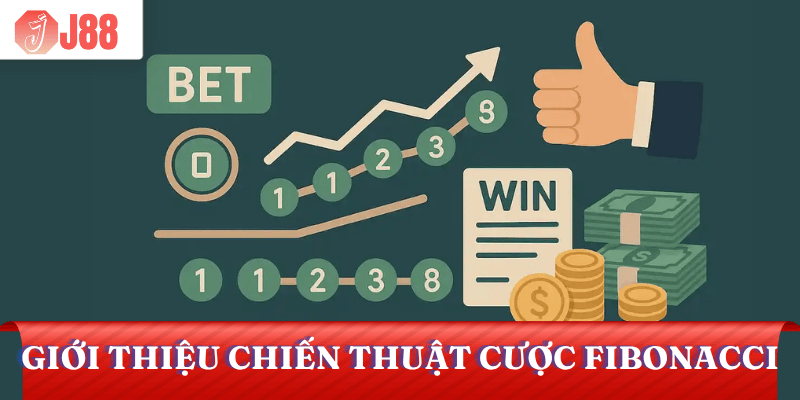 chien-thuat-cuoc-fibonacci-la-gi