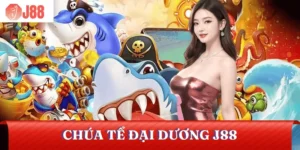chua-te-dai-duong-j88
