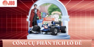 cong-cu-phan-tich-lo-de