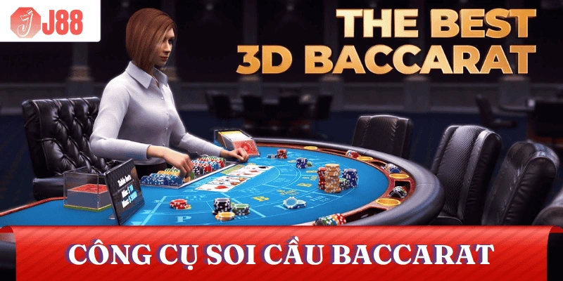 cong-cu-soi-cau-baccarat