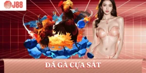 da-ga-cua-sat