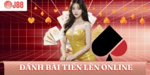 danh-bai-tien-len-online