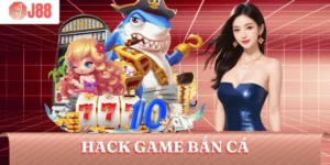 hack-game-ban-ca