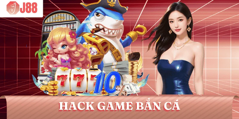 hack-game-ban-ca