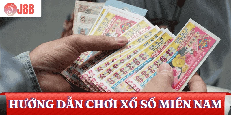 huong-dan-choi-xo-so-mien-nam
