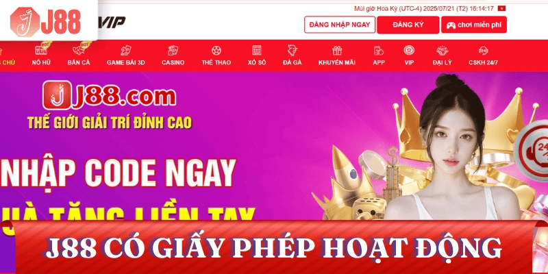 j88-co-uy-tin-khong-giay-phep-hoat-dong