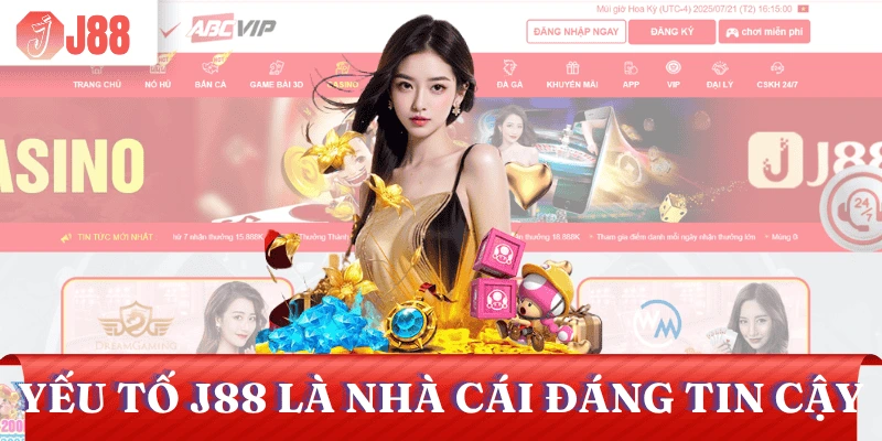 j88-co-uy-tin-khong-yeu-to-nhan-biet