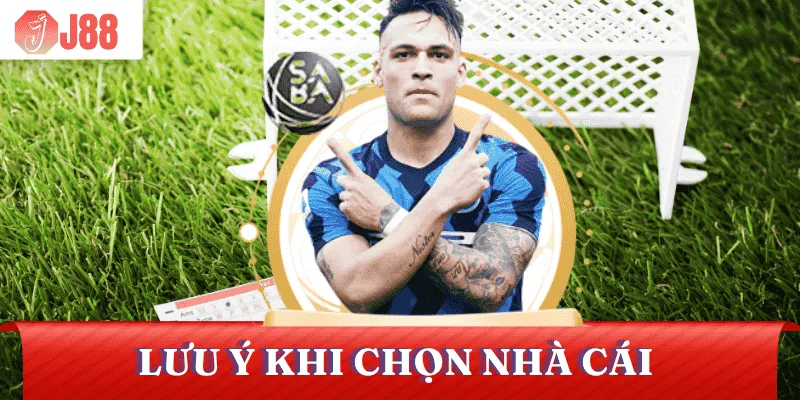 kinh-nghiem-danh-keo-tai-xiu-chon-nha-cai