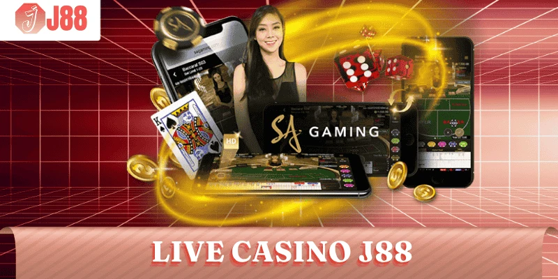 live-casino-j88