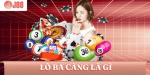 lo-ba-cang