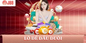 lo-de-dau-duoi