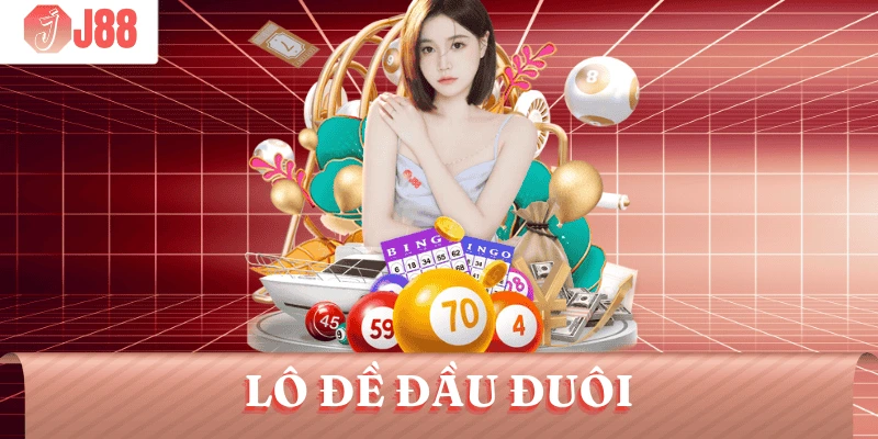 lo-de-dau-duoi