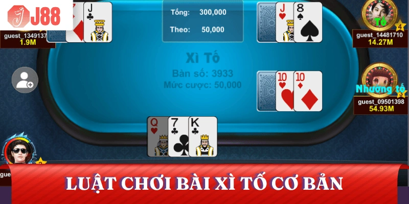 luat-choi-bai-xi-to