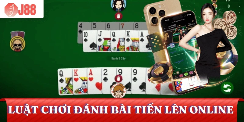 luat-choi-danh-bai-tien-len-online