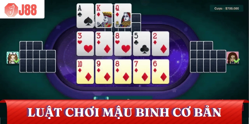 luat-choi-mau-binh-co-ban