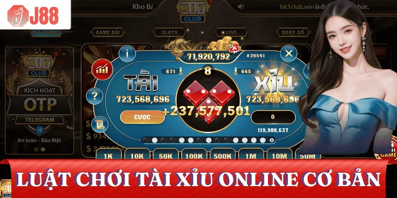 luat-choi-tai-xiu-online